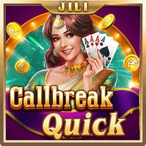 Live Casino